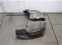  Защита арок (подкрылок) Volkswagen Tiguan 2016-2020 20478657 #4