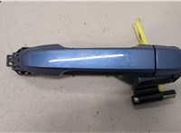  Ручка двери наружная Subaru Forester (S14) 2018-2024 20478659 #1