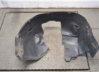  Защита арок (подкрылок) Volvo XC90 2002-2014 20478660 #1