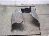  Защита арок (подкрылок) Volvo XC90 2002-2014 20478660 #3