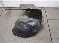  Защита арок (подкрылок) Volvo XC90 2002-2014 20478660 #4