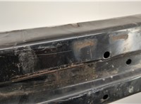  Усилитель бампера Buick Enclave 2007-2013 20478661 #2