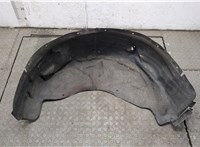  Защита арок (подкрылок) BMW X6 E71 2007-2014 20478662 #1