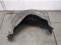  Защита арок (подкрылок) BMW X6 E71 2007-2014 20478662 #3