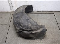  Защита арок (подкрылок) BMW X6 E71 2007-2014 20478662 #4