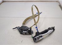  Замок двери Nissan Altima 5 2012-2018 20478664 #1