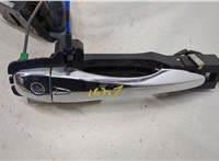  Замок двери Nissan Altima 5 2012-2018 20478664 #2
