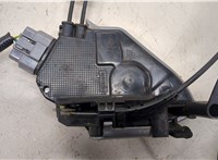  Замок двери Nissan Altima 5 2012-2018 20478664 #3