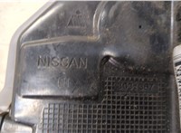  Замок двери Nissan Altima 5 2012-2018 20478664 #4