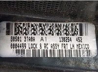  Замок двери Nissan Altima 5 2012-2018 20478664 #5