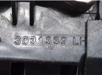  Замок двери Nissan Altima 5 2012-2018 20478664 #6