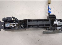  Замок двери Nissan Altima 5 2012-2018 20478664 #7