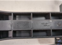  Замок двери Nissan Altima 5 2012-2018 20478664 #8