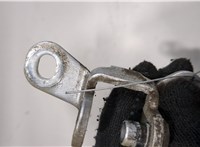 5J0833401C, 5J0833411B Петля двери Skoda Fabia 2007-2014 20478665 #3