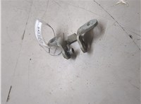 5J0833401C, 5J0833411B Петля двери Skoda Fabia 2007-2014 20478665 #4