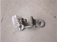 5J0833401C, 5J0833411B Петля двери Skoda Fabia 2007-2014 20478665 #5