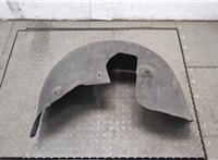  Защита арок (подкрылок) Volvo XC90 2002-2014 20478666 #2