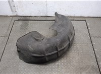  Защита арок (подкрылок) Volvo XC90 2002-2014 20478666 #3