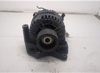  Генератор Volkswagen Transporter 5 2003-2015 20478668 #1