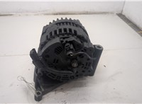  Генератор Volkswagen Transporter 5 2003-2015 20478668 #2