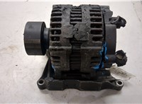  Генератор Volkswagen Transporter 5 2003-2015 20478668 #3
