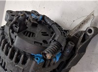  Генератор Volkswagen Transporter 5 2003-2015 20478668 #4