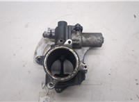 Клапан рециркуляции газов (EGR) Volkswagen Transporter 5 2003-2015 20478669 #1