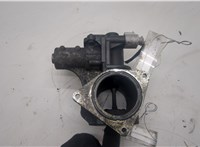  Клапан рециркуляции газов (EGR) Volkswagen Transporter 5 2003-2015 20478669 #2