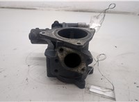  Клапан рециркуляции газов (EGR) Volkswagen Transporter 5 2003-2015 20478669 #3