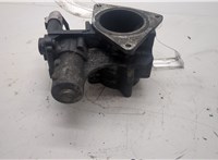  Клапан рециркуляции газов (EGR) Volkswagen Transporter 5 2003-2015 20478669 #4