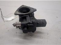  Клапан рециркуляции газов (EGR) Volkswagen Transporter 5 2003-2015 20478669 #5