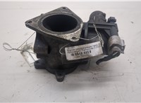  Клапан рециркуляции газов (EGR) Volkswagen Transporter 5 2003-2015 20478669 #6