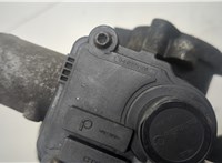  Клапан рециркуляции газов (EGR) Volkswagen Transporter 5 2003-2015 20478669 #7