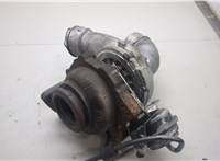 070145701N, 070145701NX Турбина Volkswagen Transporter 5 2003-2015 20478670 #1