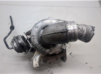 070145701N, 070145701NX Турбина Volkswagen Transporter 5 2003-2015 20478670 #2