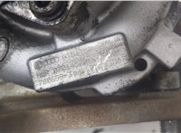 070145701N, 070145701NX Турбина Volkswagen Transporter 5 2003-2015 20478670 #3