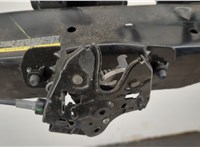  Рамка капота Nissan Kicks 2020-2024 20478671 #2