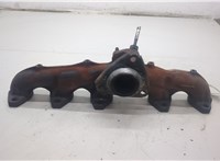  Коллектор выпускной Volkswagen Transporter 5 2003-2015 20478672 #1
