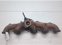  Коллектор выпускной Volkswagen Transporter 5 2003-2015 20478672 #2