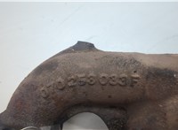  Коллектор выпускной Volkswagen Transporter 5 2003-2015 20478672 #3