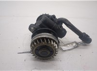  Насос гидроусилителя руля (ГУР) Volkswagen Transporter 5 2003-2015 20478673 #1