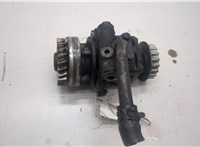  Насос гидроусилителя руля (ГУР) Volkswagen Transporter 5 2003-2015 20478673 #2
