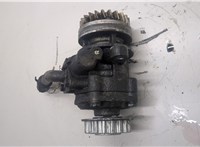 Насос гидроусилителя руля (ГУР) Volkswagen Transporter 5 2003-2015 20478673 #3