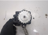  Насос гидроусилителя руля (ГУР) Volkswagen Transporter 5 2003-2015 20478673 #4