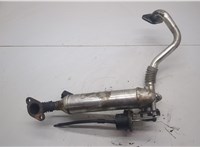  Охладитель отработанных газов Volkswagen Transporter 5 2003-2015 20478674 #2