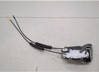  Замок двери Subaru Forester (S14) 2018-2024 20478675 #1