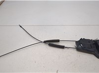  Замок двери Subaru Forester (S14) 2018-2024 20478675 #2