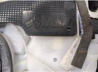  Замок двери Subaru Forester (S14) 2018-2024 20478675 #3