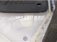  Замок двери Subaru Forester (S14) 2018-2024 20478675 #4