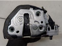  Замок двери Subaru Forester (S14) 2018-2024 20478675 #5